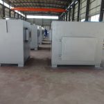 HICLOVER-Waste-Incinerator-Front-view.JPG
