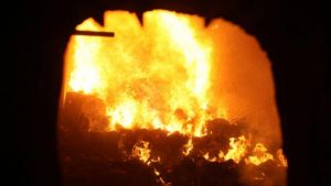 Incinerator-Intr12-17-23-09-56.jpg