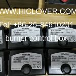 InsertPic_EA0712-19-11-47-08.jpg