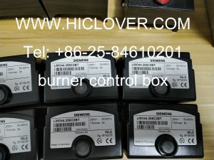 InsertPic_EA0712-19-11-47-08.jpg