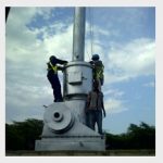 Installation-and12-18-11-29-03.jpg