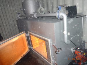 Mobile-Container12-16-18-50-36.JPG