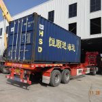 Mobile-Containerized-Incinerator.JPG