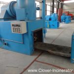 Pet-Animal-Crematory-3.jpg
