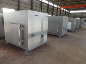 Primary-Combusti12-18-11-32-46.JPG