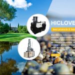 hiclover-camps-incinerators.jpg