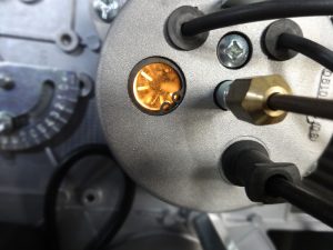 hiclover-inciner12-18-11-34-15.jpg