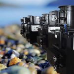 hiclover-small-w12-18-11-29-49.jpg