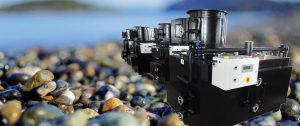 hiclover-small-w12-18-11-29-49.jpg