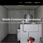 incinerator.jpg