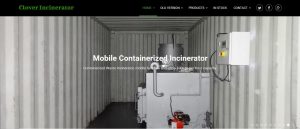 incinerator.jpg