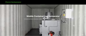 incinerator-CA50.jpg