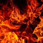incinerator-fire.jpg