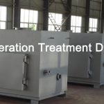 100-150kgs-Burning-rate-with-Secondary-burning-to-be-use-in-the-hospital.JPG