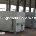 50-100-150-200-Kgs-per-Hour-Solid-Waste-Incinerator.jpg