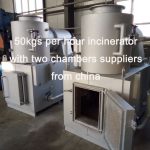 50kgs-per-hour-incinerator-with-two-chambers.jpg