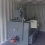 Containerized-Incinerator.jpg