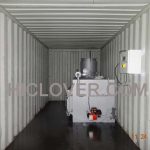 Containerized-Mobile-Incinerator.jpg
