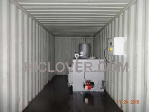 Containerized-Mobile-Incinerator.jpg