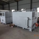 Incinerator-Model-TS100.JPG