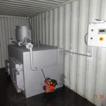 InsertPic_AE0D01-09-20-59-39.jpg