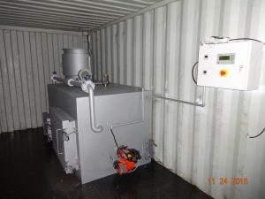 InsertPic_AE0D01-09-20-59-39.jpg