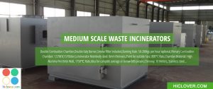 Medium-Scale-Waste-Incinerator.jpg