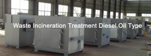 Waste-Incineration-Treatment-Diesel-Oil-type.JPG