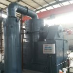 Wet-Scrubber-Washing-Tower.jpg
