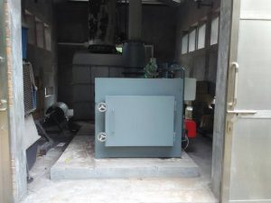 incinerator.jpg