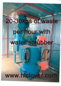 20-30kgs-of-waste-per-hour-with-water-scrubber.jpg