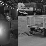 A-MOBILE-MEDICAL-WASTE-INCINERATORS.jpg