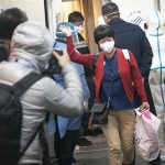 China-vows-coordination-as-virus-grows.jpeg