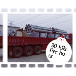 Double-Combustion-Chamber-Incinerators-30kgs-per-hour.jpg