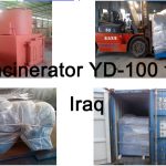 Incinerator-YD-100-for-Iraq.jpg
