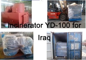 Incinerator-YD-100-for-Iraq.jpg