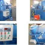 Incinerator-YD-30-for-Australia.png