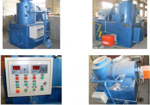 Incinerator-YD-30-for-Australia.png