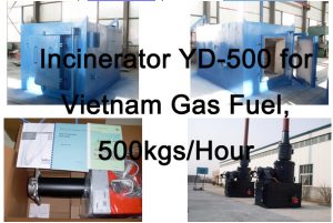 Incinerator-YD-500-for-Vietnam.jpg