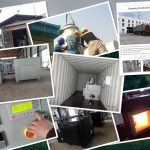 Medical-Waste-Incinerator-Capacity-Average-100kgs-per-hour.jpg