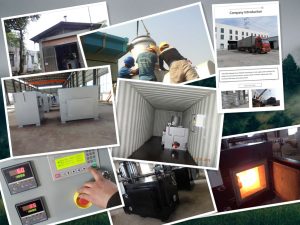 Medical-Waste-Incinerator-Capacity-Average-100kgs-per-hour.jpg