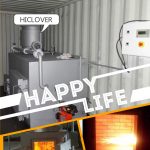 hiclover-waste-incinerator.jpg