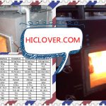 medical-incinerators-china.jpg