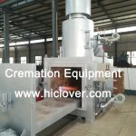 Cremation-Equipment.jpg