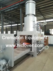 Cremation-Equipment.jpg