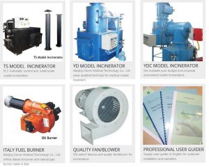 HICLOVER-Medical-Waste-Incinerator-in-StockFinished-and-Semi-finished-and-New-Production.jpg