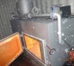InsertPic_03-21-19-21-39.jpg