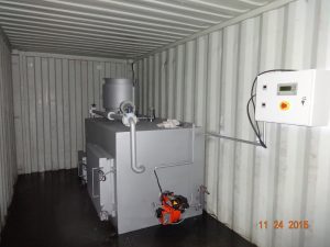 InsertPic_9A4003-21-19-21-39.jpg