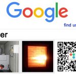 InsertPic_D383.jpg