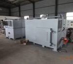 InsertPic_ECE703-21-19-23-13.jpg